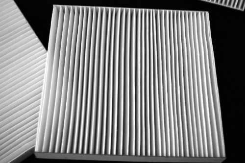 filtro-antipolen-para-evaporadores-del-aire-acondicionado_MLV-O-16030868_6038